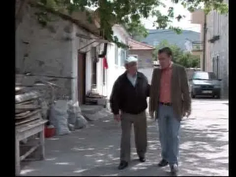 Ο ελληνισμός της Μικράς Ασίας- Φώκαια
