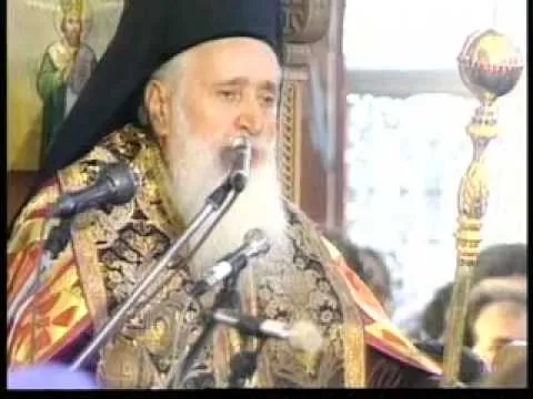 Η δολοφονία του Τάσου Ισαάκ